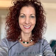 Top-rated Vets in Cleveland, OH