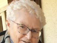 Info Rupt-sur-Moselle : actualités, météo, faits divers, culture et sport