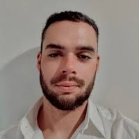 400+ "Alberto Roa" profiles