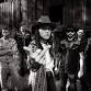 Lick Creek & Folsom Prison Five
