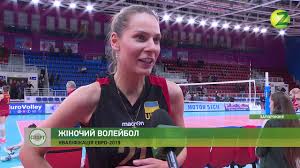 Новини волейболу в україні і у світі, розклад, результати та трансляції волейбольних матчів, ексклюзивні інтерв'ю, все найцікавіше на сайті volleyball.ua. Novini Z Zhinocha Zbirna Ukrayini Z Volejbolu Zigrala Kvalifikacijnij Match Zi Zbirnoyu Chornogoriyi 08 01 Youtube
