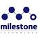 Milestone Technology