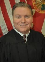 Fort Pierce Sunrise Kiwanis Club