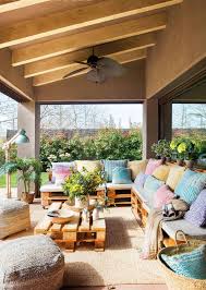 We're in the process of overhauling our back deck and this outdoor couch is going to be the cornerstone of the patio set. 30 Best Diy Projects For Your Home Sky Rye Design