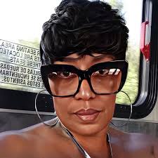 Welcoming Miss Johnnie Walker to the team