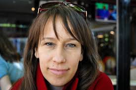 Poverty-stricken Hungarians are easy pickings for traffickers