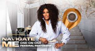Dr. Juanita Bynum | 💥The wait is OVER! You've asked for it, and now it's  here—my exclusive “Navigate Me” Personal Mentorship! One-on-One guidance  that's going... | Instagram
