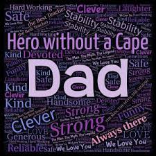 Father's day 2021 is on sunday, june 20, a day honoring all fathers, grandfathers and father figures for their contributions. Derd7 Beqr Gum