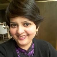 100+ perfiles de «Dr Handa»