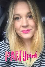 Leavenworth Christmas season in the Bavarian Village of Washington State