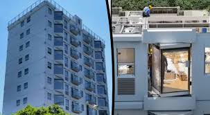 আপনার এলাকার কোন নিউজ থাকলে বিস্তারিত লিখে ভিডিও সহ মেসেজ করুন ফেসবুক. à§¨à§¯ à¦˜à¦£ à¦Ÿ à¦¯ à¦¤ à¦° à¦¦à¦¶à¦¤à¦² à¦¬ à¦¡ à¦†à¦¶ à¦šà¦° à¦¯ à¦• à¦° à¦¤ à¦š à¦¨ à¦° à¦‡à¦ž à¦œ à¦¨ à¦¯ à¦°à¦¦ à¦° Prohor