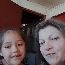 Junto a @joseantonioKast somos el equipo para La Araucanía. Nos vemos  mañana ✋🏼