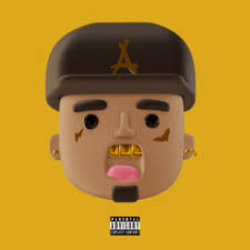 Stream Keep It Rollin by Kid Ink