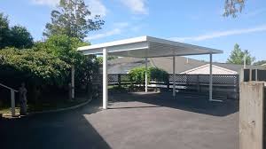 Custom Made Carports Nz Wide Sheds And Shelters