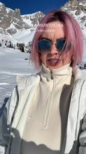 Polenta: Salsiccia o Funghi? Scopri la Ricetta Perfetta