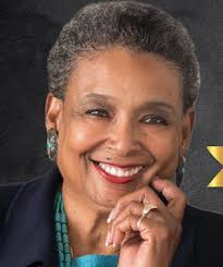 Business Ledger || Christian Business League • GCP • Bibb Transition