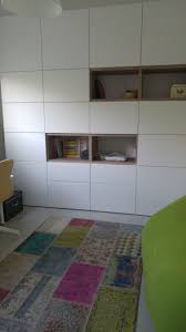Pin Op Office