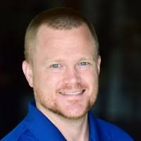 Greg Wood Email & Phone Number