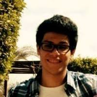 20+ "Simon Sami" profiles