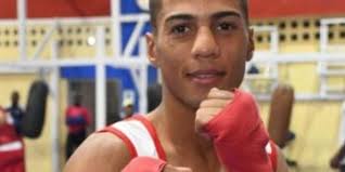 Quesos Oleaga llega cargado de premios que conquistó en la Feria  Agropecuaria