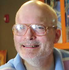 DEVELOPMENTAL DISABILITIES SERVICES BEHAVIORAL HEALTH SERVICES COMMUNITY  SUPPORT SERVICES CLIENT AND FAMILY SUPPORT ADULT HOME B