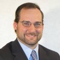 RHJ Associates: Employee Directory