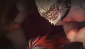 Gin Chan On Twitter 00 Goblin Cave 2 0 Goblin Chan Twitter
