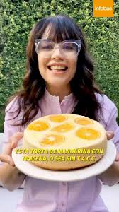 Pin On Comida Dieta