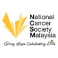Xm donates to the national cancer society of malaysia. National Cancer Society Malaysia Linkedin