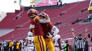 Ncaaf point spread to money line conversion charts and how to calculate the expected value when betting the money lines this season. Ucla Vs Asu Picks Predictions For Pac 12 College Football Game