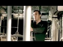 Marc Anthony I Need You Mp3 Song Free Download Haluk Levent Elfida Youtube Songs Music Songs Youtube