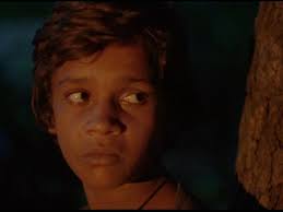 New Zealand International Film Festival: Picks of the 2018 Festival