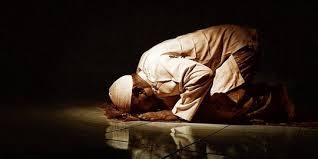 Cara sholat tahajud lengkap dengan niat doa dan artinya. Kumpulan Doa Salat Tahajud Lengkap Dan Mudah Dihafalkan Merdeka Com