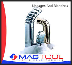 Mandrels Tools For Bending Mag Tool Specialty Industrial