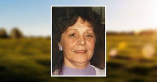 Dolores M. Loomis Obituary March 23, 2018