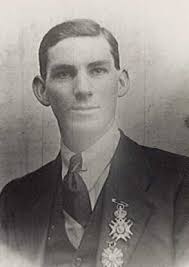 Search for "Hayward" in lastname