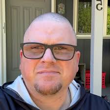 Ja'Vontae Jones, 23, was sentenced to 27 years to life in prison after  pleading guilty to murder, voluntary manslaughter and tampering with  evidence.