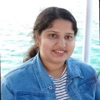 40+ "Anu Rose" profiles