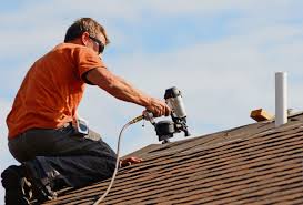 Maybe you would like to learn more about one of these? Why You Should Choose A Roofing Company That Supplements Primetech Roofing Construction