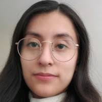 Isabel Nolasco Escalante