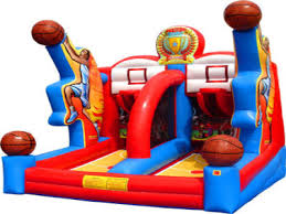 Check spelling or type a new query. Bounce Houses Water Slides Party Rentals Jumptastic