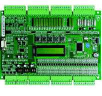 Supply Serial Main Board Wholesale Factory - Bluelight Group