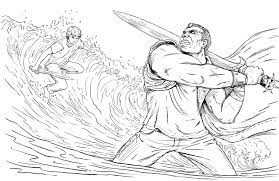 700x905 percy coloring pages train engine coloring page train coloring. Color Me Percy Rick Riordan