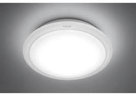 Our led lights come in a wide variety of shapes and sizes. Ceiling Light 333633166 Philips