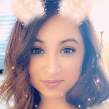 Jenny Mena (mena_jenny86)