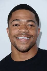 El papacito 😍😍😮‍💨😮‍💨 HOT MF 😘😘