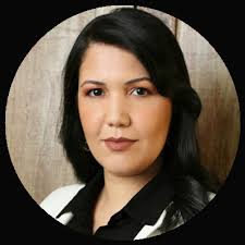 Fernanda Prado dos Santos no Migalhas