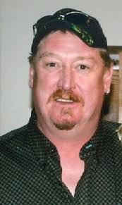 Cordell Murray Obituary April 6, 2015