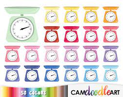 Maybe you would like to learn more about one of these? 50 Kitchen Scale Clipart Weight Scale Clipart Kitchen Clipart Food Measuring Cooking Baking Planne
