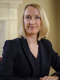 Choose the legal team at Alletsons Solicitors